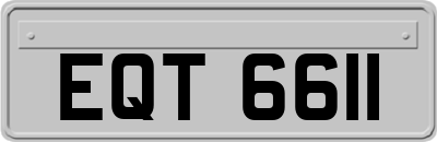 EQT6611