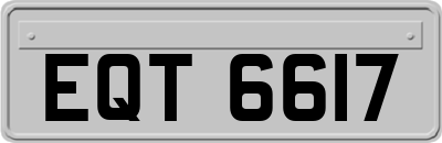 EQT6617