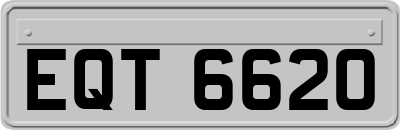 EQT6620
