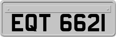 EQT6621