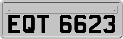 EQT6623