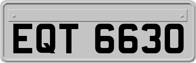 EQT6630
