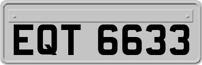 EQT6633