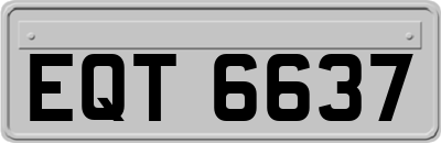 EQT6637