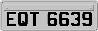 EQT6639