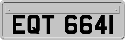 EQT6641