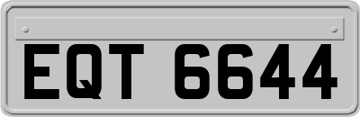 EQT6644
