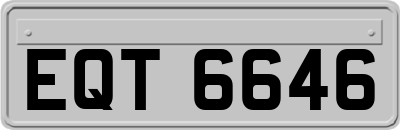EQT6646