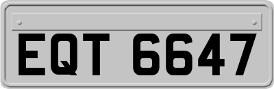 EQT6647