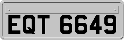 EQT6649