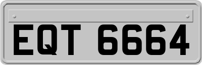 EQT6664