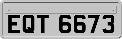 EQT6673