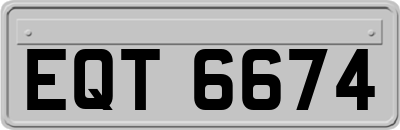 EQT6674