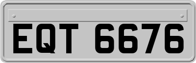 EQT6676