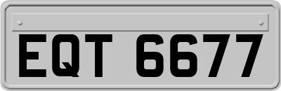 EQT6677