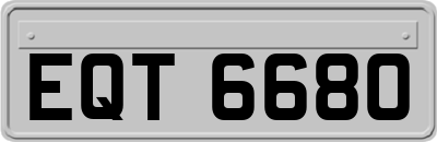 EQT6680