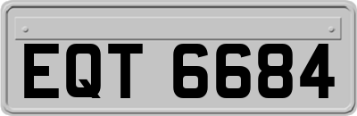EQT6684