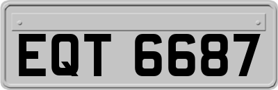 EQT6687