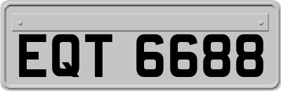 EQT6688