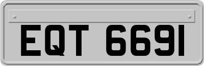EQT6691