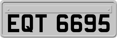 EQT6695