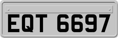 EQT6697