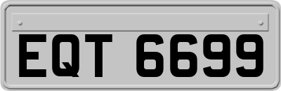 EQT6699