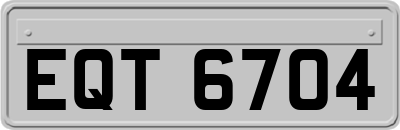 EQT6704