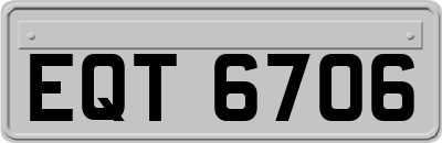 EQT6706
