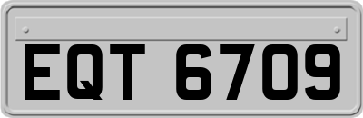 EQT6709