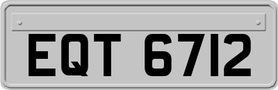 EQT6712