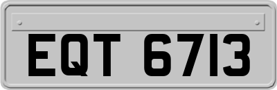 EQT6713