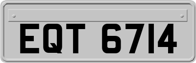 EQT6714