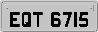 EQT6715
