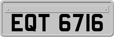 EQT6716