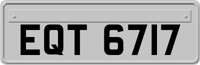EQT6717