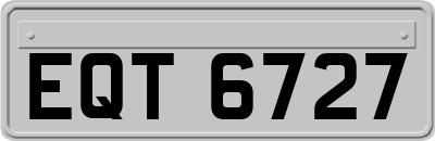 EQT6727