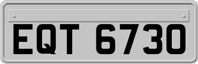 EQT6730
