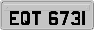EQT6731