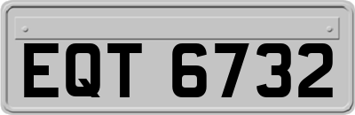 EQT6732