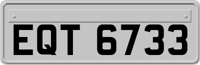 EQT6733