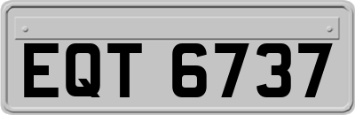 EQT6737