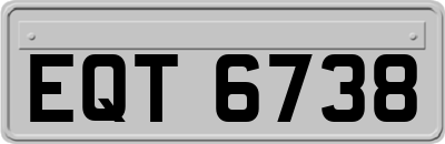 EQT6738