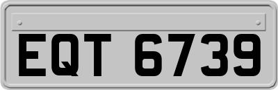 EQT6739