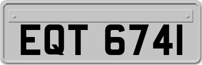 EQT6741