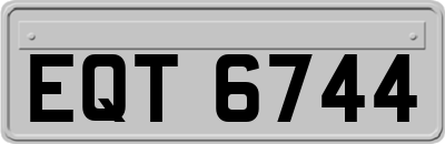 EQT6744