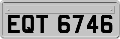 EQT6746