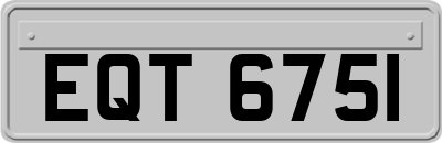 EQT6751