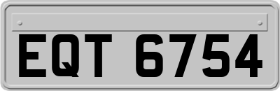 EQT6754