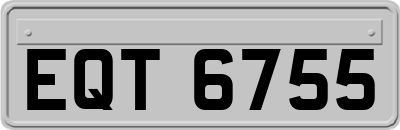 EQT6755